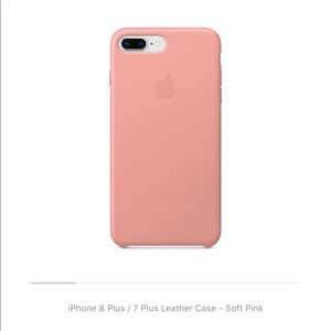 Meet your Posher, Daniela